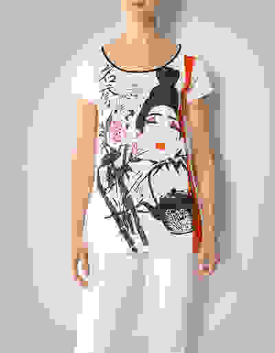 Loader Placeholder