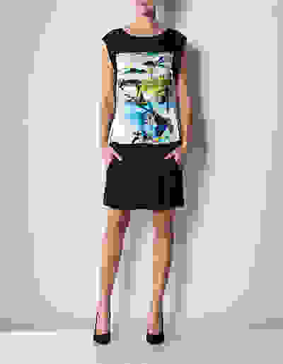 Loader Placeholder