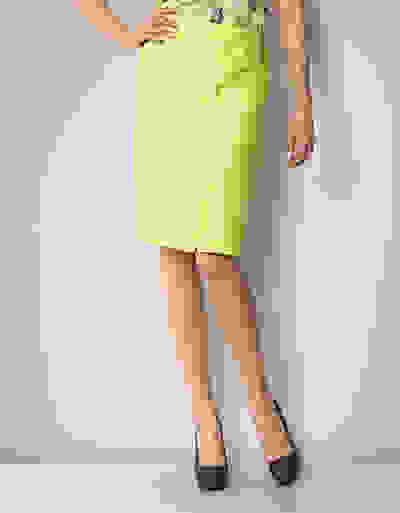 Loader Placeholder