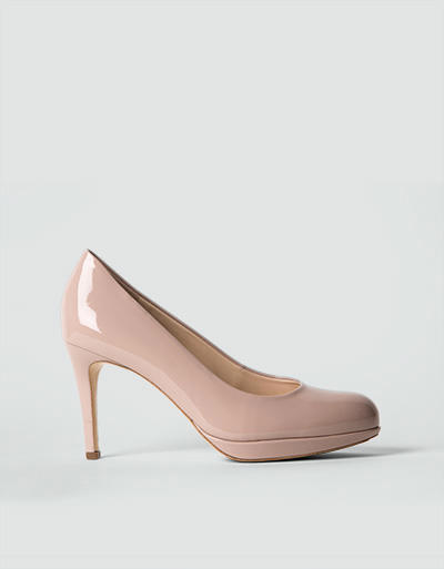 högl Damen Pumps 128004/1800 Image 0
