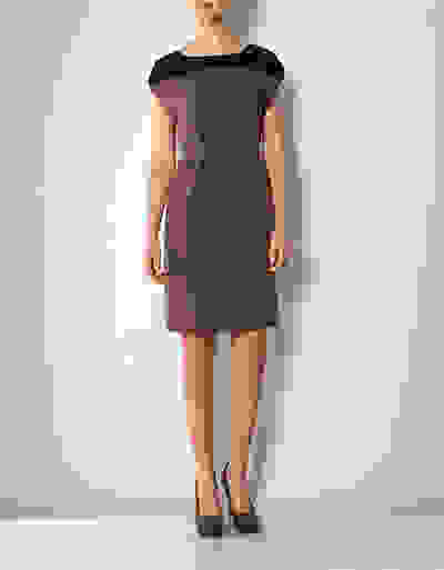 Loader Placeholder