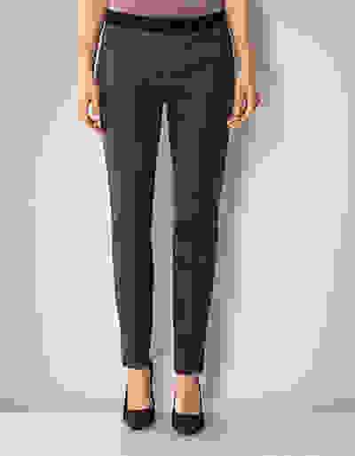 Loader Placeholder