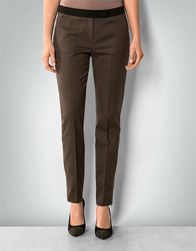 JOOP! Damen Hose 5801094/58001915/JP704/410 Image 0