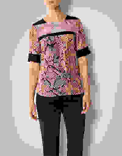 Loader Placeholder