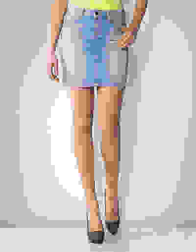 Loader Placeholder