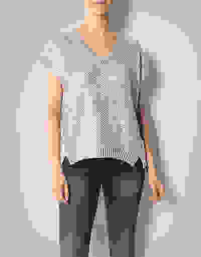 Loader Placeholder