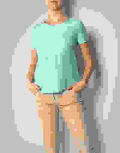 Loader Placeholder