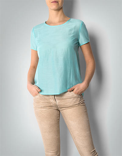 Tommy Hilfiger Damen Bluse 1M8763/8964/506 Image 0