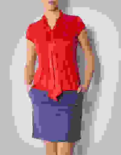 Loader Placeholder