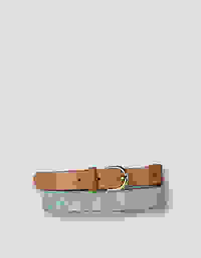 Loader Placeholder