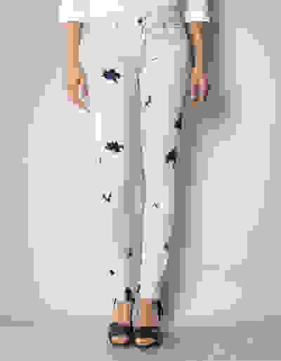 Loader Placeholder