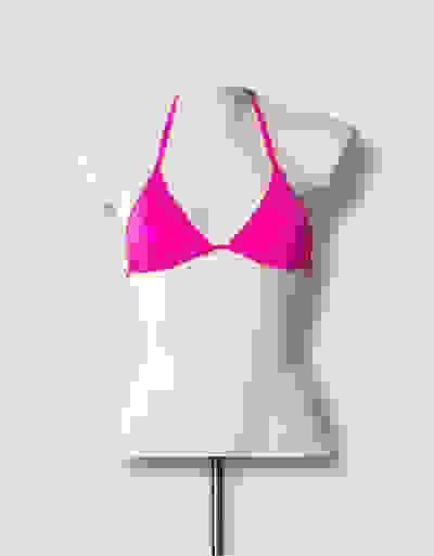 Loader Placeholder