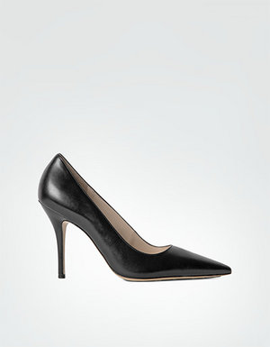 högl Damen Pumps 129000/0100