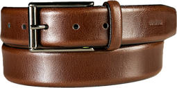 Stylingtipps Beschreibungsbild von Strellson Gürtel cognac 3621/55