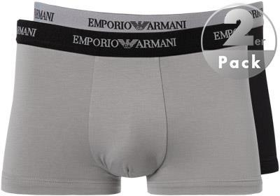 EMPORIO ARMANI Trunk 2Pack 111210/CC717/03320