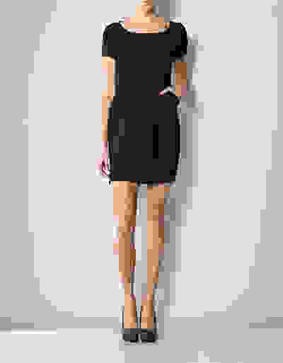 Loader Placeholder