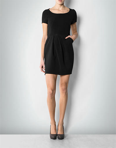 KOOKAI Damen Kleid P3114/Z2 Image 0