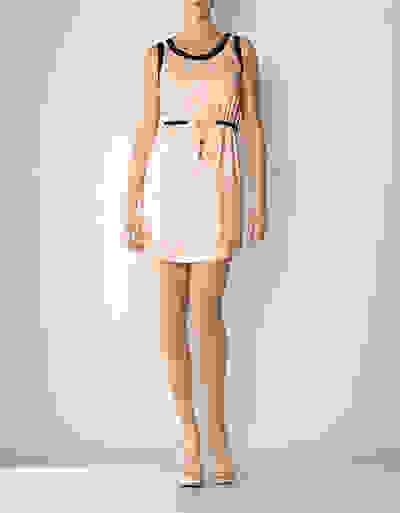 Loader Placeholder