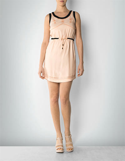 KOOKAI Damen Kleid P3078/G3 Image 0