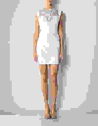 Loader Placeholder