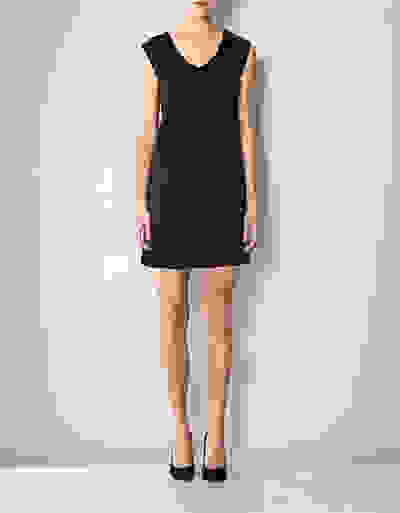 Loader Placeholder
