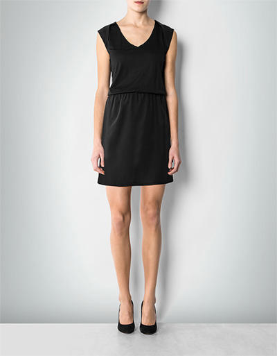 KOOKAI Damen Kleid P3092/Z2 Image 0
