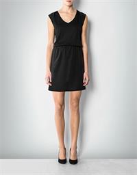 KOOKAI Damen Kleid P3092/Z2