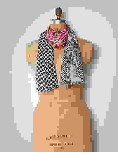Loader Placeholder
