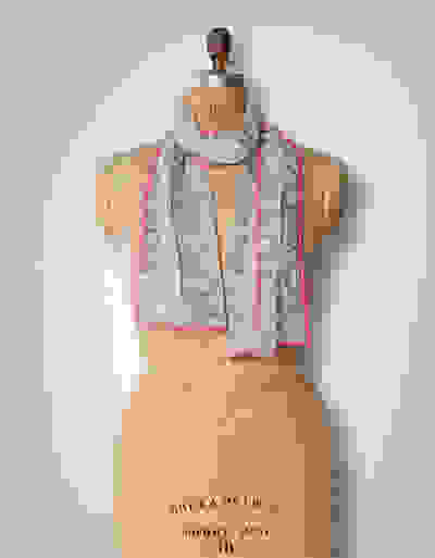 Loader Placeholder