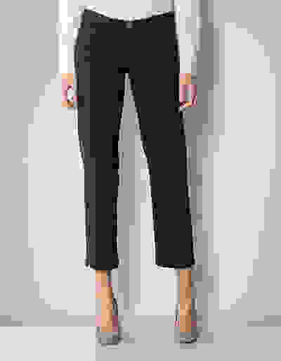 Loader Placeholder