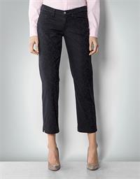 Gant Damen  Hose 410518/405