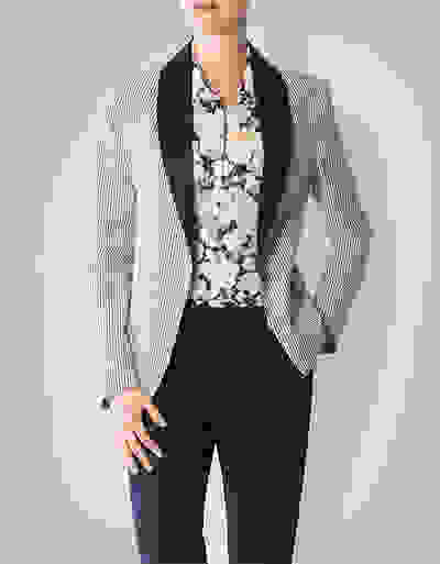 Loader Placeholder