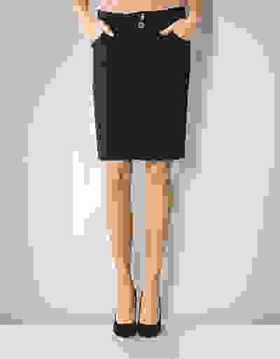 Loader Placeholder
