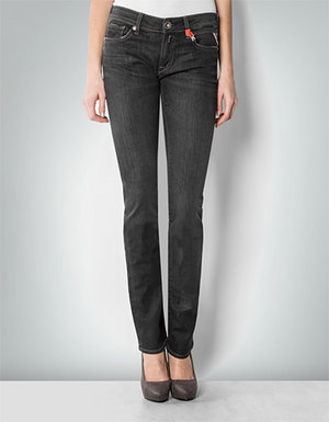 Replay Damen Jeans WX670/537/329/009