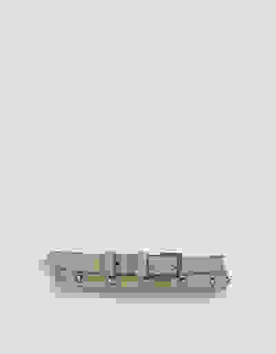 Loader Placeholder
