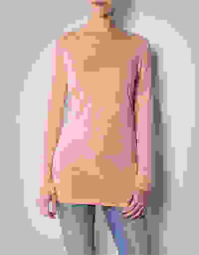 Loader Placeholder