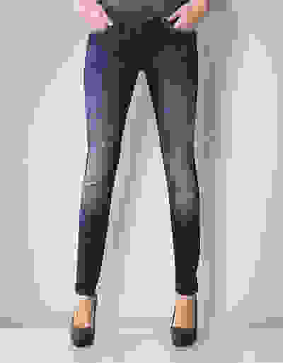 Loader Placeholder