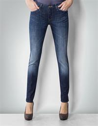 Lee Damen Scarlett deluxe denim L526/ALBB