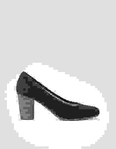 Loader Placeholder