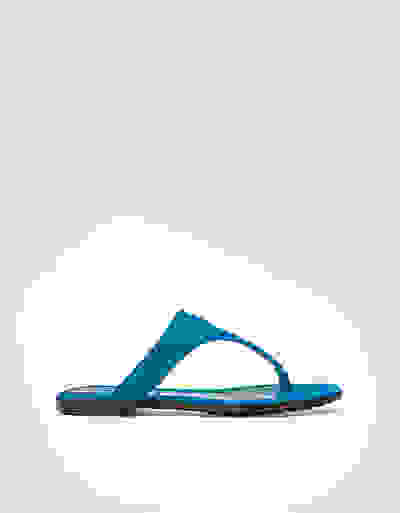 Loader Placeholder