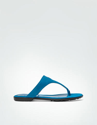 Bogner Damen Rio 1 241/2851/08 Image 0