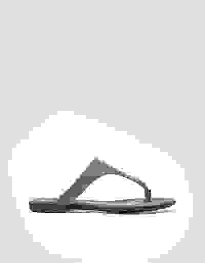Loader Placeholder