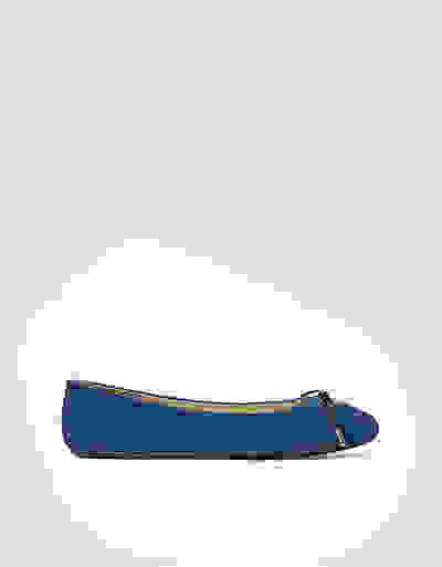 Loader Placeholder