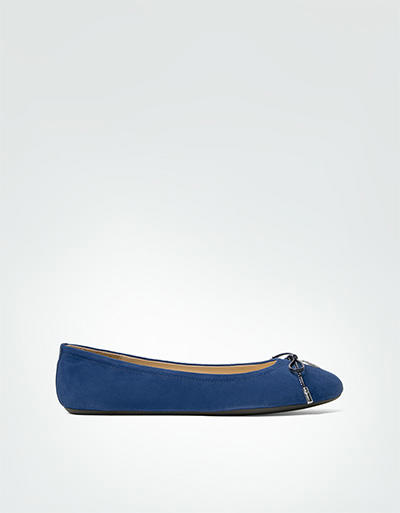 Bogner Damen Lausanne 7A 241/7651/07 Image 0