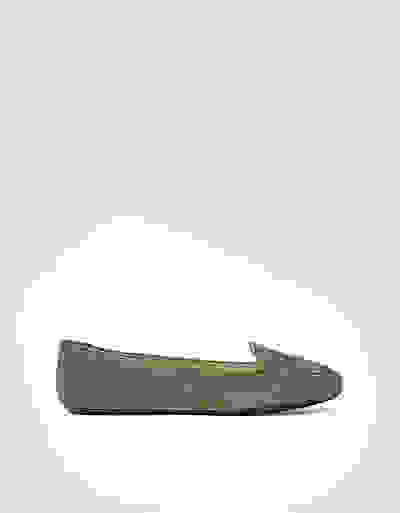 Loader Placeholder
