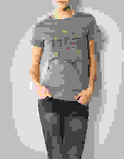 Loader Placeholder