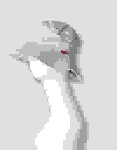 Loader Placeholder