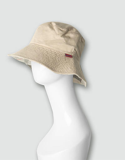 Barbour Damen Hut Summer Dress LHA0193ST11 Image 0