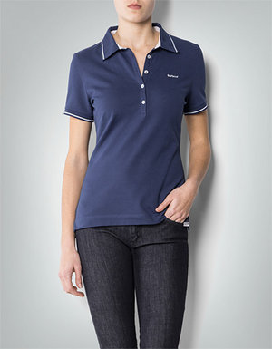 Barbour Damen Chroma Polo LML0285IN71
