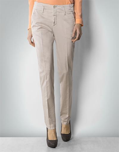 CINQUE Damen Hose Ciocean beige 1106/7220/06 Image 0